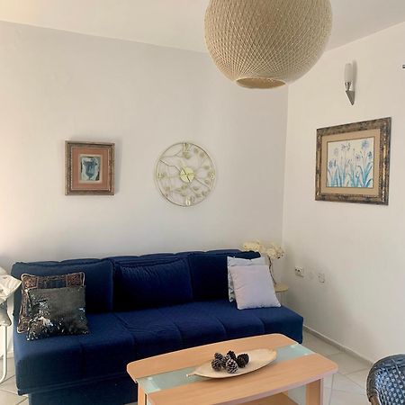 Apartman Ana Zeleni Pojas Bar Kültér fotó