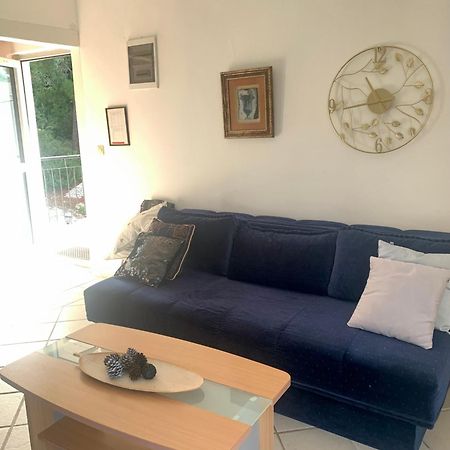 Apartman Ana Zeleni Pojas Bar Kültér fotó