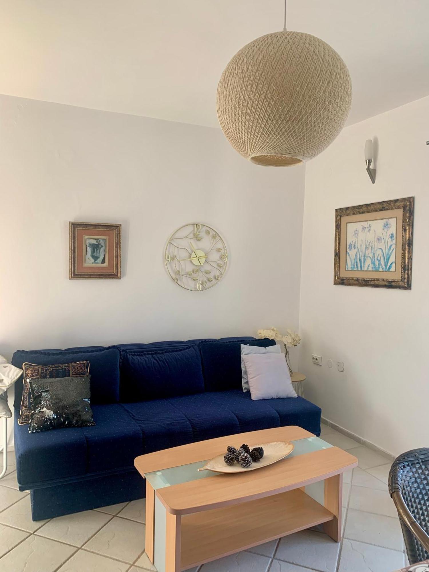 Apartman Ana Zeleni Pojas Bar Kültér fotó